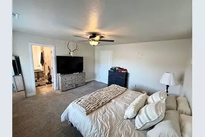 668 E Fiddlers Cove Dr #8, Cedar City, UT 84721 - Photo 23