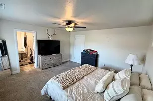668 E Fiddlers Cove Dr, Cedar City, UT 84721 - Photo 23