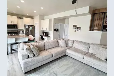 668 E Fiddlers Cove Dr #8, Cedar City, UT 84721 - Photo 7