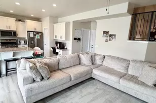 668 E Fiddlers Cove Dr, Cedar City, UT 84721 - Photo 7