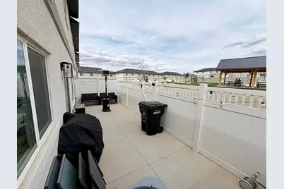 668 E Fiddlers Cove Dr #8, Cedar City, UT 84721 - Photo 31