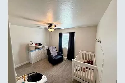 668 E Fiddlers Cove Dr #8, Cedar City, UT 84721 - Photo 21