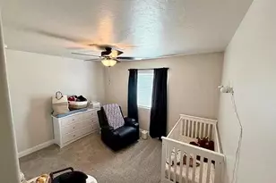668 E Fiddlers Cove Dr, Cedar City, UT 84721 - Photo 21