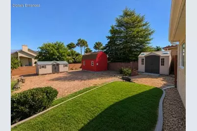 2540 W 150 S, Hurricane, UT 84737 - Photo 19