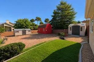 2540 W 150 S, Hurricane, UT 84737 - Photo 19
