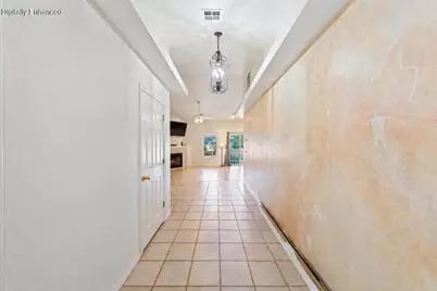 2540 W 150 S, Hurricane, UT 84737 - Photo 7