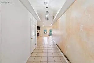 2540 W 150 S, Hurricane, UT 84737 - Photo 7