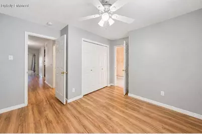 2540 W 150 S, Hurricane, UT 84737 - Photo 15