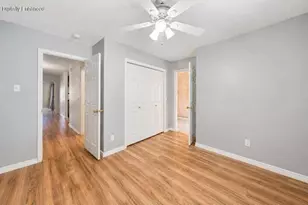2540 W 150 S, Hurricane, UT 84737 - Photo 15