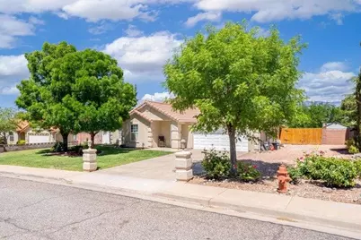 2540 W 150 S, Hurricane, UT 84737 - Photo 1