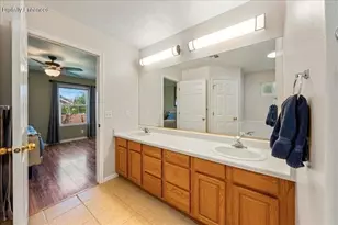 2540 W 150 S, Hurricane, UT 84737 - Photo 11