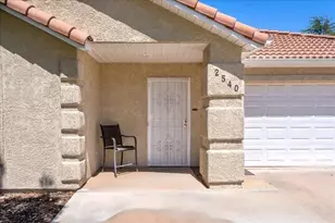 2540 W 150 S, Hurricane, UT 84737 - Photo 3