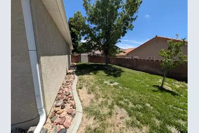 2540 W 150 S, Hurricane, UT 84737 - Photo 21