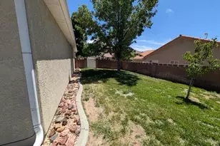 2540 W 150 S, Hurricane, UT 84737 - Photo 21
