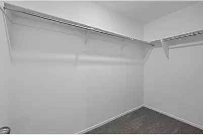2203 S Wolverine Way #2457, Washington, UT 84780 - Photo 33