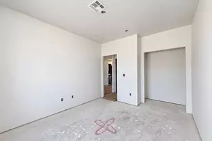 4502 W 100 N, Cedar City, UT 84720 - Photo 19