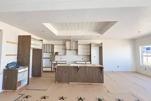 4502 W 100 N, Cedar City, UT 84720 - Photo 5