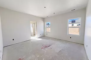 4502 W 100 N, Cedar City, UT 84720 - Photo 11