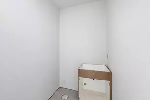 4502 W 100 N, Cedar City, UT 84720 - Photo 17