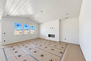 4502 W 100 N, Cedar City, UT 84720 - Photo 9