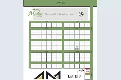 4502 W 100 N #Lot 198, Cedar City, UT 84720 - Photo 5