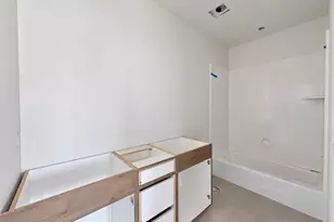 4502 W 100 N, Cedar City, UT 84720 - Photo 21