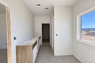 4502 W 100 N, Cedar City, UT 84720 - Photo 13