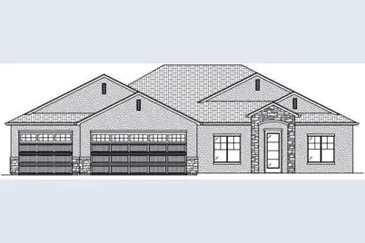 4502 W 100 N #Lot 198, Cedar City, UT 84720 - Photo 27