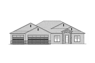 4502 W 100 N, Cedar City, UT 84720 - Photo 27