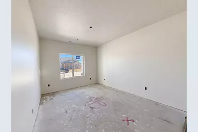 4502 W 100 N #Lot 198, Cedar City, UT 84720 - Photo 15