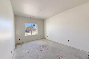 4502 W 100 N, Cedar City, UT 84720 - Photo 15