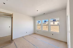 4502 W 100 N, Cedar City, UT 84720 - Photo 7