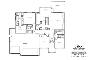4502 W 100 N, Cedar City, UT 84720 - Photo 9