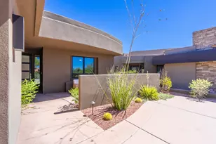 2416 W Supai Trail, Saint George, UT 84770 - Photo 7
