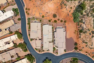 2416 W Supai Trail, Saint George, UT 84770 - Photo 5