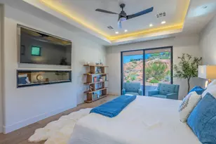 2416 W Supai Trail, Saint George, UT 84770 - Photo 25