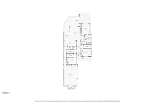 2416 W Supai Trail, Saint George, UT 84770 - Photo 49