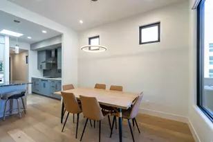 2416 W Supai Trail, Saint George, UT 84770 - Photo 17