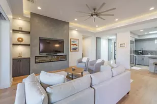 2416 W Supai Trail, Saint George, UT 84770 - Photo 15