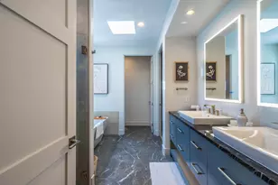 2416 W Supai Trail, Saint George, UT 84770 - Photo 27