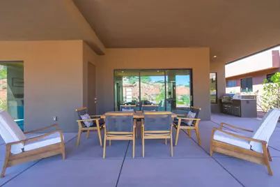 2416 W Supai Trail, Saint George, UT 84770 - Photo 45