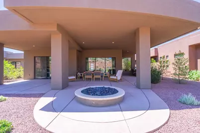 2416 W Supai Trail, Saint George, UT 84770 - Photo 47