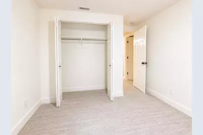 351 N Saguaro Dr, Washington, UT 84780 - Photo 17
