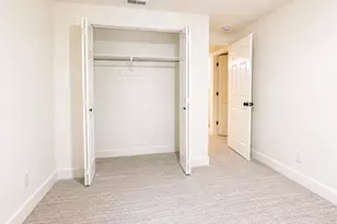 351 N Saguaro Dr, Washington, UT 84780 - Photo 17