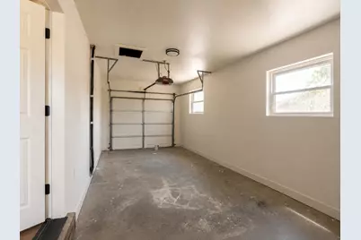 351 N Saguaro Dr, Washington, UT 84780 - Photo 21