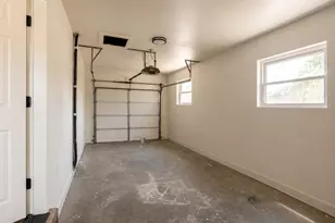 351 N Saguaro Dr, Washington, UT 84780 - Photo 21