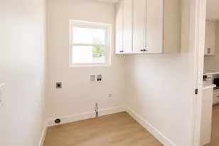 351 N Saguaro Dr, Washington, UT 84780 - Photo 3