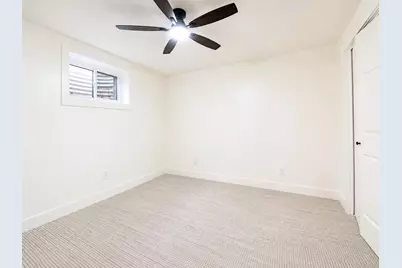 351 N Saguaro Dr, Washington, UT 84780 - Photo 19