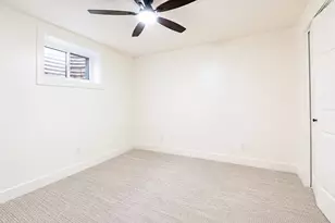 351 N Saguaro Dr, Washington, UT 84780 - Photo 19