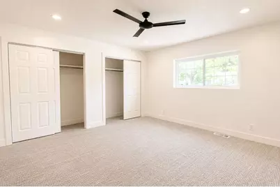 351 N Saguaro Dr, Washington, UT 84780 - Photo 7